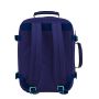 Sac à dos cabine Classic 28 Litres format A4 Deep Ocean