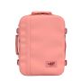 Sac à dos cabine Classic 28 Litres format A4 Macaroon pink