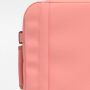 Sac à dos cabine Classic 28 Litres format A4 Macaroon pink