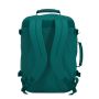 Sac à dos cabine Classic 36 Litres Easyjet 15.6" Meadow green
