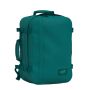 Sac à dos cabine Classic 36 Litres Easyjet 15.6" Meadow green