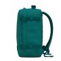 Sac à dos cabine Classic 36 Litres Easyjet 15.6" Meadow green