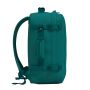 Sac à dos cabine Classic 36 Litres Easyjet 15.6" Meadow green