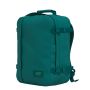 Sac à dos cabine Classic 36 Litres Easyjet 15.6" Meadow green