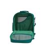 Sac à dos cabine Classic 36 Litres Easyjet 15.6" Meadow green