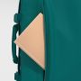 Sac à dos cabine Classic 36 Litres Easyjet 15.6" Meadow green
