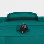 Sac à dos cabine Classic 36 Litres Easyjet 15.6" Meadow green