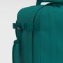 Sac à dos cabine Classic 36 Litres Easyjet 15.6" Meadow green