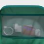 Sac à dos cabine Classic 36 Litres Easyjet 15.6" Meadow green