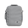 Sac à dos cabine Classic Tech 28 Litres Silver storm