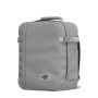 Sac à dos cabine Classic Tech 28 Litres Silver storm