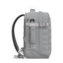 Sac à dos cabine Classic Tech 28 Litres Silver storm
