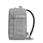 Sac à dos cabine Classic Tech 28 Litres Silver storm