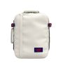 Sac à dos cabine Classic Tech 28 Litres Cloud nine