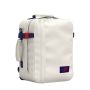 Sac à dos cabine Classic Tech 28 Litres Cloud nine