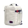 Sac à dos cabine Classic Tech 28 Litres Cloud nine