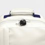 Sac à dos cabine Classic Tech 28 Litres Cloud nine