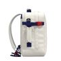 Sac à dos cabine Classic Tech 28 Litres Cloud nine