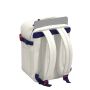 Sac à dos cabine Classic Tech 28 Litres Cloud nine