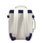Sac à dos cabine Classic Tech 28 Litres Cloud nine