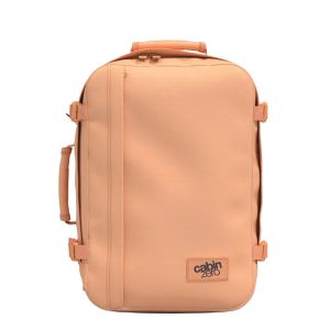 Sac à dos cabine Classic 36 Litres Easyjet 15.6" Sunny day