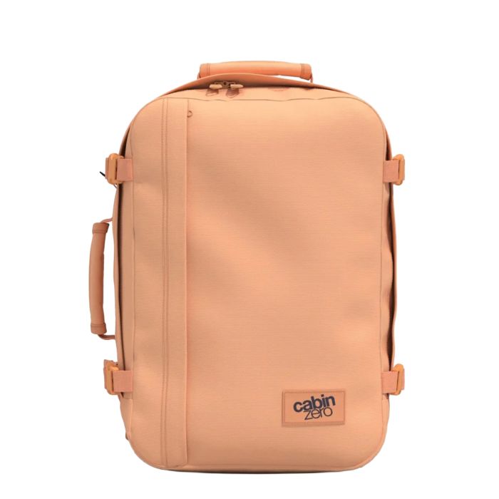 Sac à dos cabine Classic 36 Litres Easyjet 15.6" Sunny day