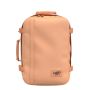 Sac à dos cabine Classic 36 Litres Easyjet 15.6" Sunny day