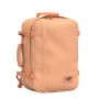 Sac à dos cabine Classic 36 Litres Easyjet 15.6" Sunny day