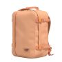 Sac à dos cabine Classic 36 Litres Easyjet 15.6" Sunny day