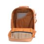 Sac à dos cabine Classic 36 Litres Easyjet 15.6" Sunny day