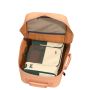 Sac à dos cabine Classic 36 Litres Easyjet 15.6" Sunny day
