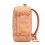 Sac à dos cabine Classic 36 Litres Easyjet 15.6" Sunny day
