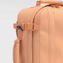 Sac à dos cabine Classic 36 Litres Easyjet 15.6" Sunny day
