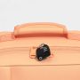 Sac à dos cabine Classic 36 Litres Easyjet 15.6" Sunny day