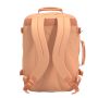 Sac à dos cabine Classic 36 Litres Easyjet 15.6" Sunny day