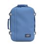 Sac à dos cabine Classic 36 Litres Easyjet 15.6" Infinity blue