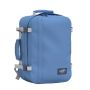 Sac à dos cabine Classic 36 Litres Easyjet 15.6" Infinity blue