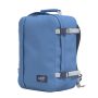 Sac à dos cabine Classic 36 Litres Easyjet 15.6" Infinity blue