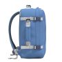 Sac à dos cabine Classic 36 Litres Easyjet 15.6" Infinity blue