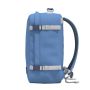 Sac à dos cabine Classic 36 Litres Easyjet 15.6" Infinity blue