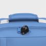 Sac à dos cabine Classic 36 Litres Easyjet 15.6" Infinity blue