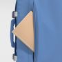Sac à dos cabine Classic 36 Litres Easyjet 15.6" Infinity blue