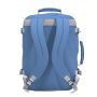 Sac à dos cabine Classic 36 Litres Easyjet 15.6" Infinity blue