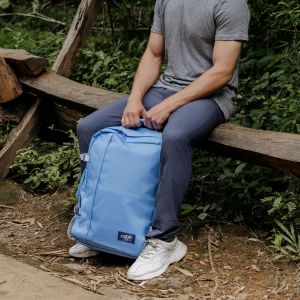 Sac à dos cabine Classic 36 Litres Easyjet 15.6" Infinity blue