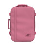 Sac à dos cabine Classic 36 Litres Easyjet 15.6" Rosa rosa
