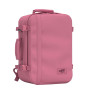 Sac à dos cabine Classic 36 Litres Easyjet 15.6" Rosa rosa