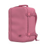 Sac à dos cabine Classic 36 Litres Easyjet 15.6" Rosa rosa