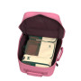 Sac à dos cabine Classic 36 Litres Easyjet 15.6" Rosa rosa