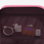 Sac à dos cabine Classic 36 Litres Easyjet 15.6" Rosa rosa