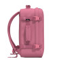 Sac à dos cabine Classic 36 Litres Easyjet 15.6" Rosa rosa